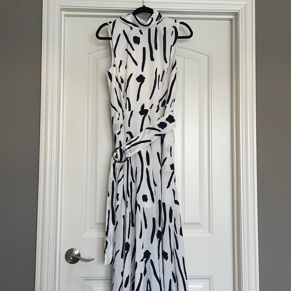 NWT Jumpsuit
